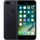 iPhone 7 Plus 32GB Cũ trầy xước