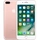 iPhone 7 Plus 32GB Cũ trầy xước