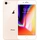iPhone 8 256GB Cũ trầy xước