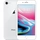 iPhone 8 256GB Cũ trầy xước