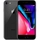 iPhone 8 256GB Cũ trầy xước