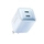 Sạc Anker 521 Nano Pro 2 Cổng 40W USB-C A2038