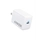 Sạc Anker Powerport III 65W A2718