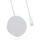 Sạc không dây Magsafe Anker 7,5W A2566