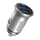 Sạc ô tô Anker 2 cổng PD 24W A2727