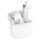 Tai nghe Bluetooth Earbuds SoundPeats Air3