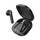 Tai nghe Bluetooth không dây SoundPEATS True Air 2