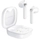 Tai nghe Bluetooth không dây SoundPEATS True Air 2