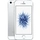 iPhone SE 64GB cũ Trầy Xước