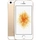 iPhone SE 64GB cũ Trầy Xước