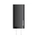 Sạc Baseus Gan2 Lite USB-C + USB-A 65W