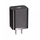 Sạc Baseus Super Si IC 30W
