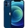 iPhone 12 Mini 64GB cũ đẹp