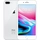 iPhone 8 Plus 64GB cũ đẹp