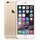 iPhone 6 Plus 64GB Cũ trầy xước