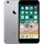 iPhone 6s Plus 16GB Cũ đẹp