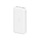 Pin sạc dự phòng Xiaomi Redmi 20.000 mAh 18W