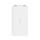 Pin sạc dự phòng Xiaomi Redmi 10.000 MAH VXN4305GL