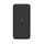 Pin sạc dự phòng Xiaomi Redmi 10.000 MAH VXN4305GL