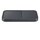 Sạc đôi không dây Samsung Wireless Charger Dou 15W