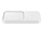 Sạc đôi không dây Samsung Wireless Charger Dou 15W
