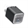 Sạc Anker nano PD 30W A2147