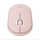 Chuột không dây LOGITECH PEBBLE M350