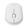 Chuột không dây LOGITECH PEBBLE M350