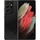 Samsung Galaxy S21 Ultra 5G - Cũ đẹp - Đen