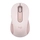 Chuột không dây LOGITECH SIGNATURE M650