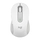 Chuột không dây LOGITECH SIGNATURE M650