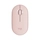 Chuột không dây Bluetooth Logitech Pebble M350S
