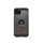 Ốp lưng iPhone 15 Plus Spigen Tough Armor With Magsafe - Xám