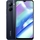 Realme C33 3GB 32GB - Cũ Đẹp-Đen