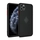 Ốp lưng silicon tổ ong Cooling iPhone 11 Pro Max