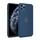 Ốp lưng silicon tổ ong Cooling iPhone 11 Pro Max