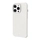 Ốp lưng silicon tổ ong Cooling iPhone 11 Pro Max
