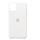 Ốp lưng iPhone 11 Ultrathin trong
