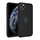 Ốp lưng iPhone 13 Cooling silicon tổ ong
