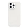 Ốp lưng iPhone 13 Cooling silicon tổ ong