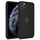 Ốp lưng iPhone 13 Pro Cooling silicon tổ ong
