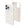 Ốp lưng iPhone 13 Pro Cooling silicon tổ ong