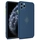 Ốp lưng iPhone 13 Pro Max Cooling silicon tổ ong