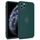 Ốp lưng iPhone 13 Pro Max Cooling silicon tổ ong