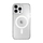 Ốp lưng iPhone 14 Pro Max Zagg with Magsafe
