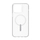 Ốp lưng iPhone 14 Pro Zagg With Magsafe