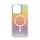 Ốp lưng iPhone 14 Pro Zagg With Magsafe