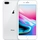 Apple iPhone 8 Plus 64GB - Cũ xước cấn - Xám