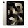 IPad Air 5 10.9 inch (2022) WIFI 64GB Trắng Vàng Chính hãng Apple Việt Nam