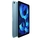 IPad Air 5 10.9 inch (2022) WIFI 64GB Xanh Dương Chính hãng Apple Việt Nam